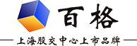 τPC(j)е޹˾